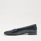 Kasey Square Toe Ballet Flat