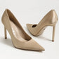 Talula Pointed Toe Pump