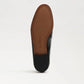 Lana Tassel Loafer