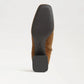 Paige Ankle Boot