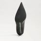 Talula Pointed Toe Pump