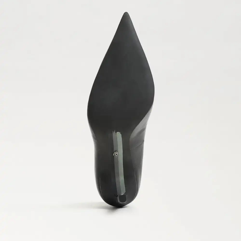 Talula Pointed Toe Pump