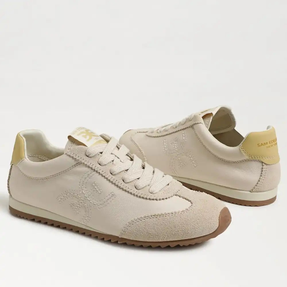Isella Sneaker
