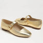 Michaela Mary Jane Flat