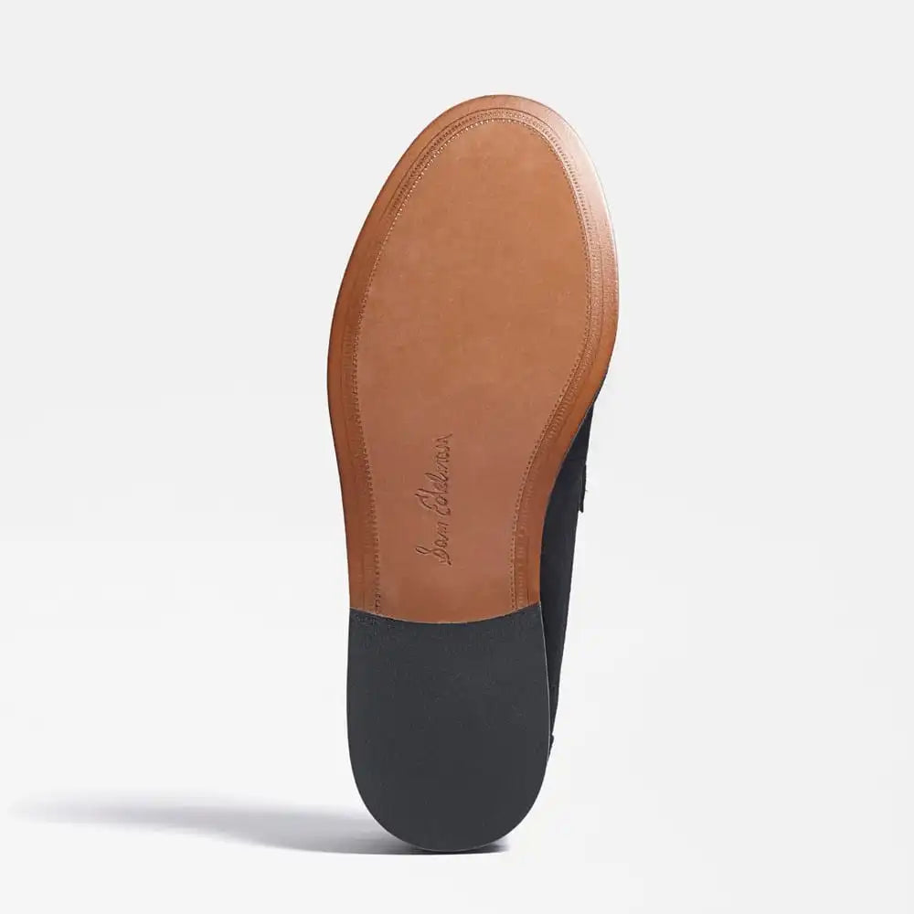 Sean Penny Loafer