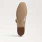 Michaela Mary Jane Flat