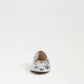 Felicia Ballet Flat