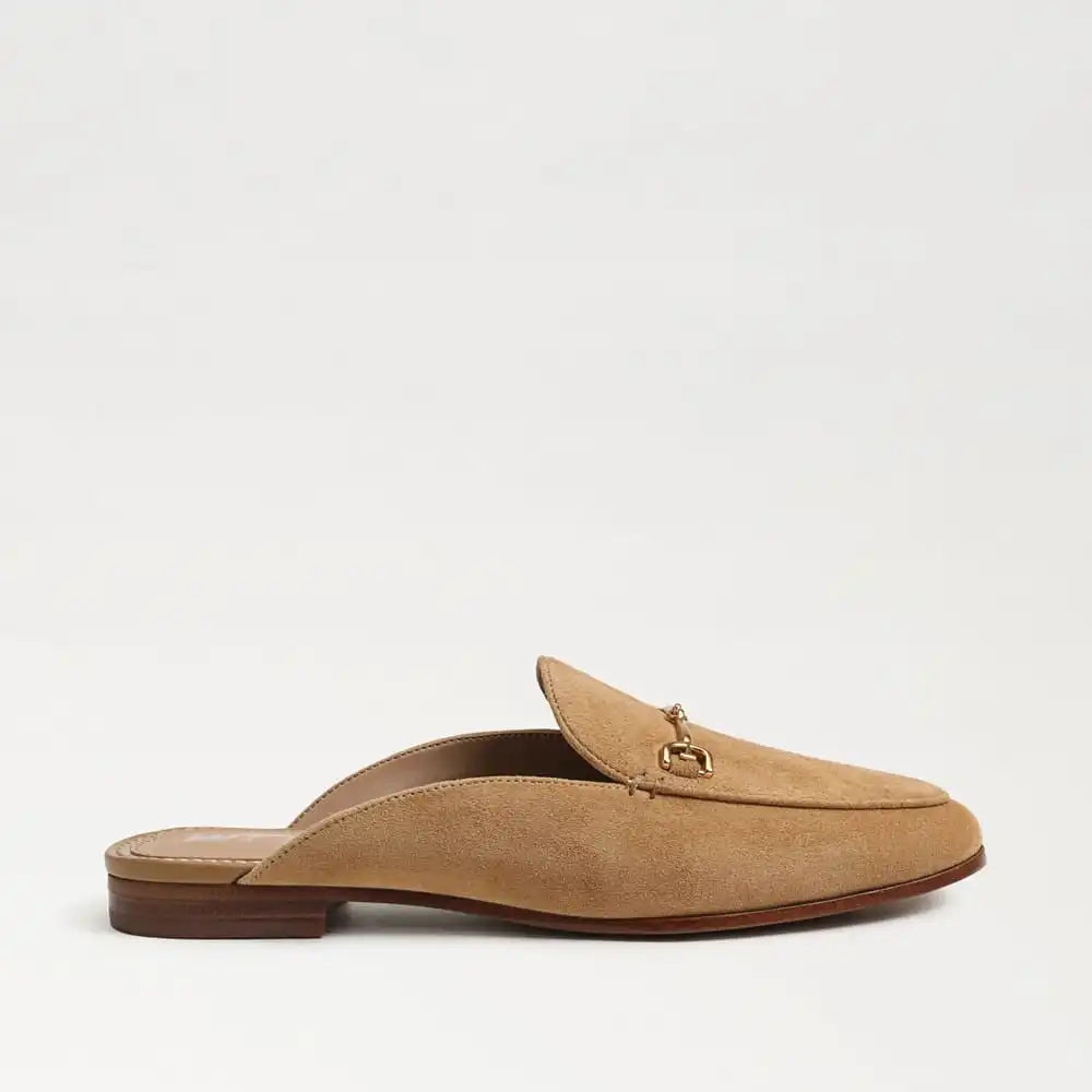Linnie Bit Mule