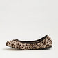 Felicia Ballet Flat