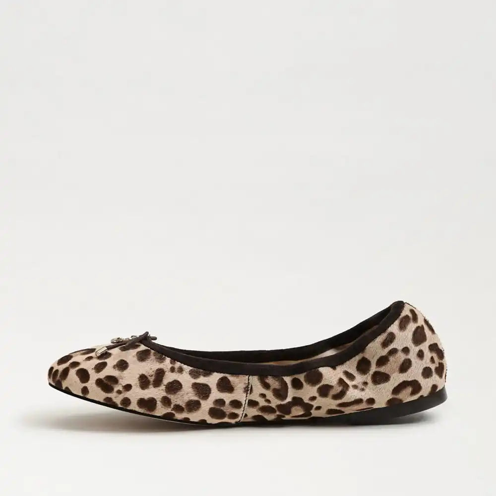 Felicia Ballet Flat