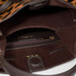 Kate Crossbody