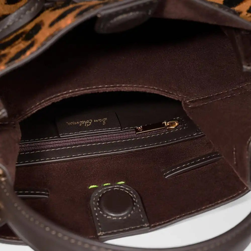 Kate Crossbody