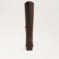 Portia Knee High Boot