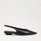 Netty Slingback Flat