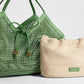 Marcie Tote