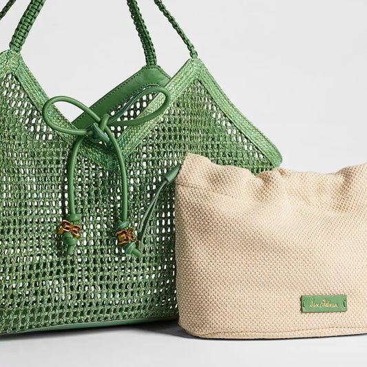 Marcie Tote