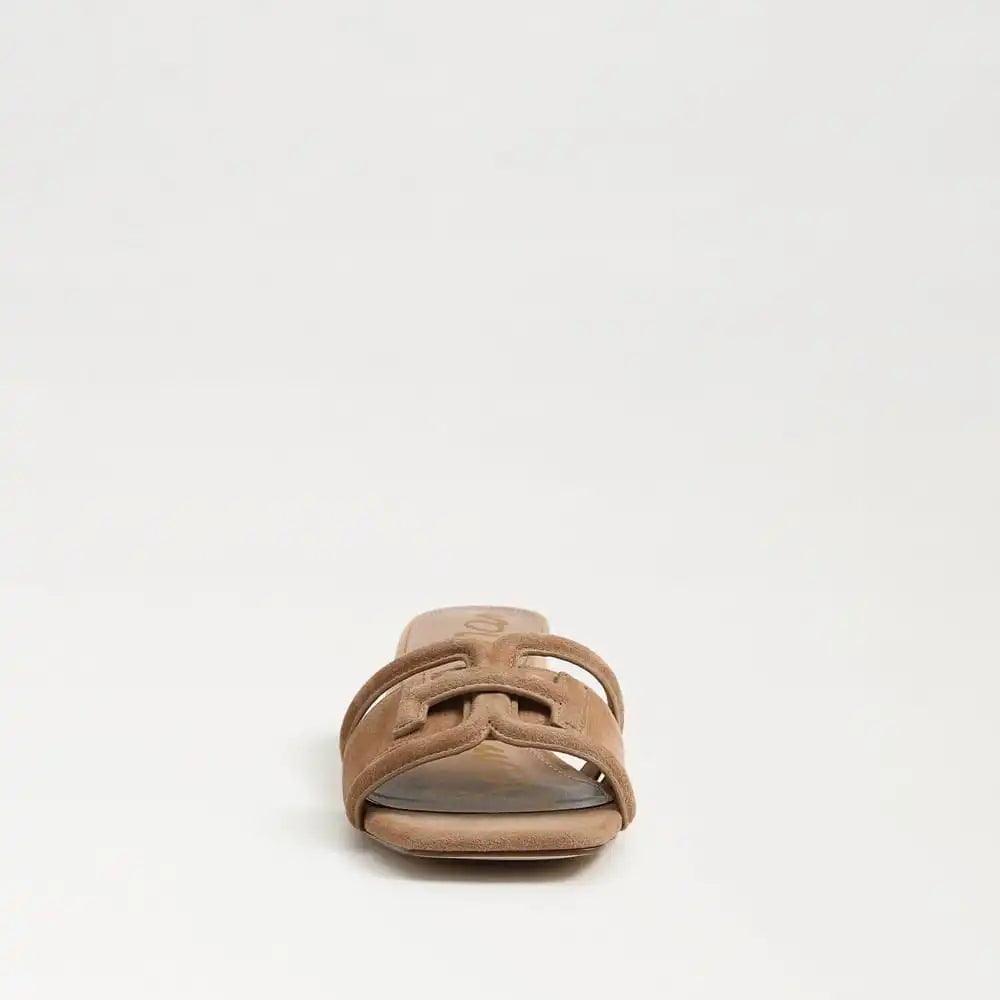 Waylon Slide Sandal