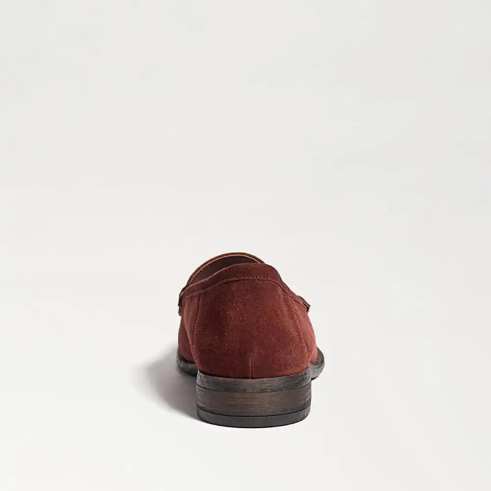 Eric Penny Loafer