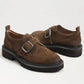Kiki Buckle Loafer