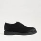 Ted Wingtip Oxford