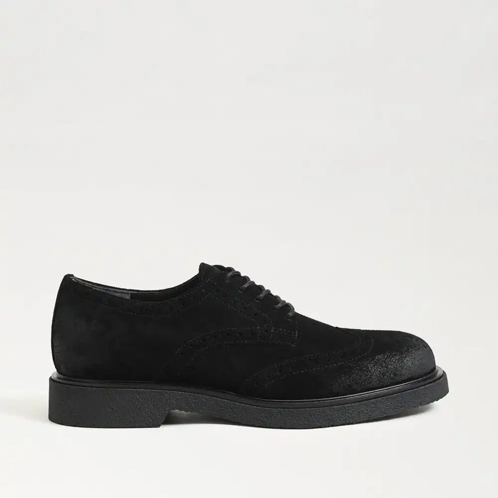 Ted Wingtip Oxford
