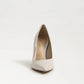 Hazel Pointed Toe Pump