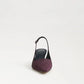 Bianka Slingback Pump
