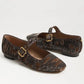 Michaela Mary Jane Flat