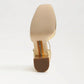Kirra Platform Sandal
