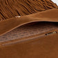 Fifi Convertible Clutch