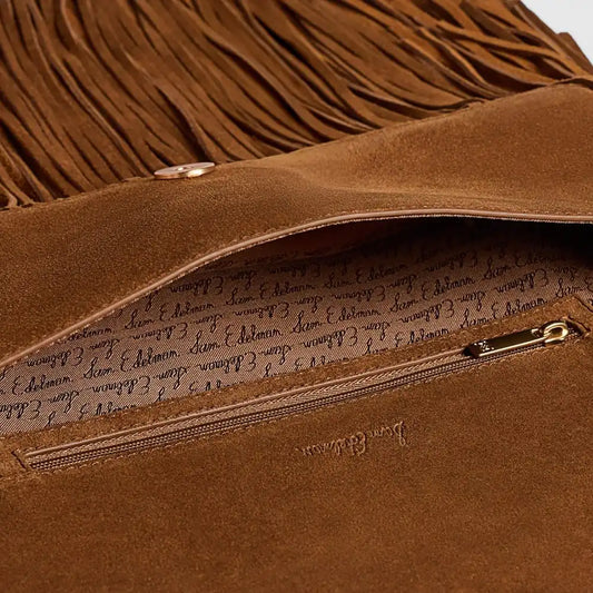Fifi Convertible Clutch