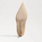Talula Pointed Toe Pump