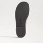 Cameron Chukka Boot