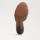 Jeanie Heeled Mule