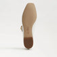 Michaela Mary Jane Flat