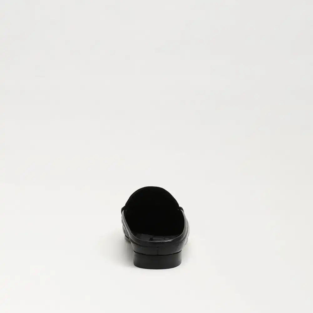Louella Mule