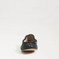 Felicity Woven Ballet Flat