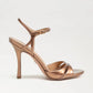Cressida Stiletto Sandal