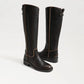Meritt Knee High boot