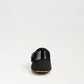 Michaela Mesh Mary Jane Flat