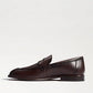 Sean Penny Loafer
