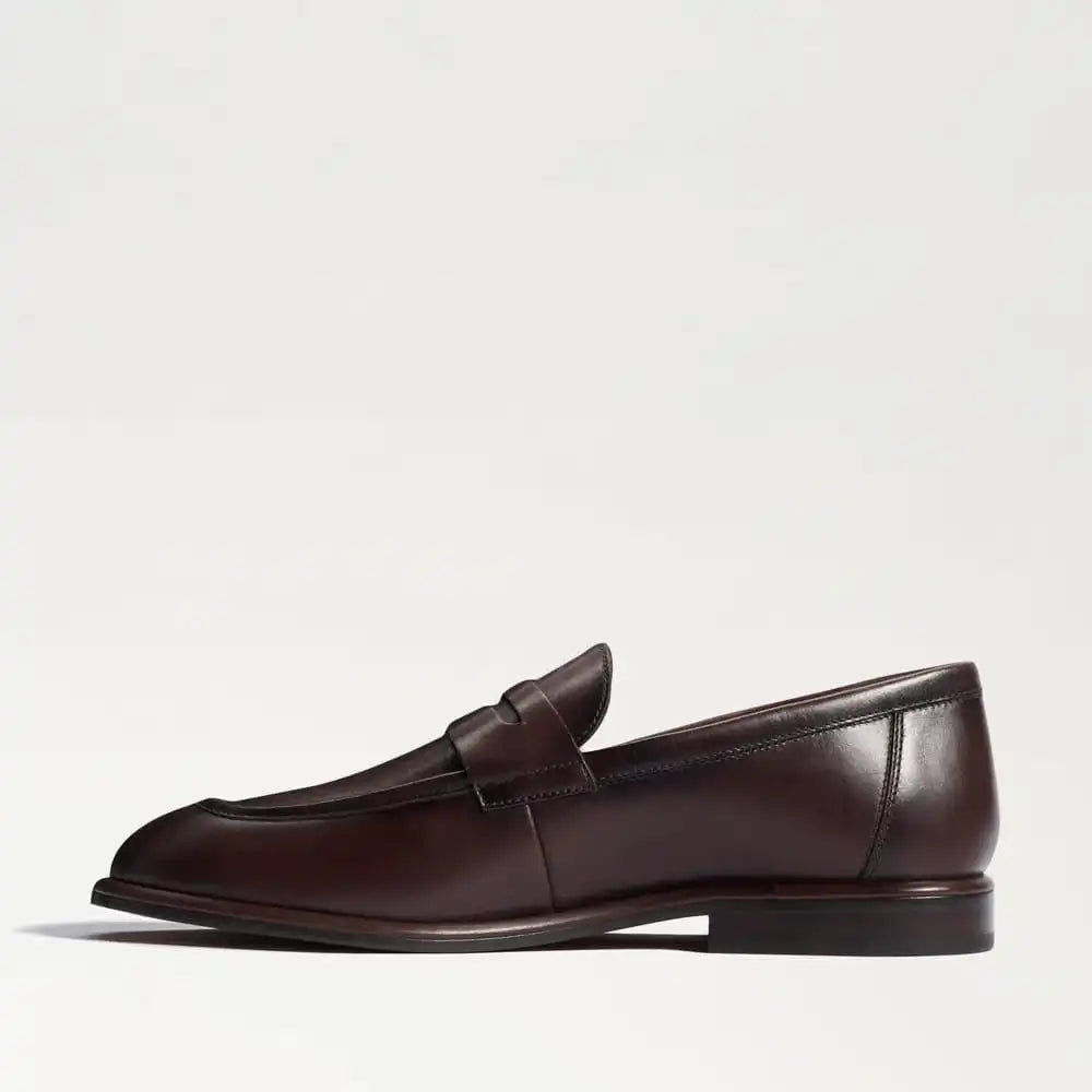 Sean Penny Loafer
