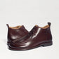Cameron Cozy Chukka Boot