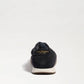 Finn Sneaker