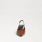 Bianka Slingback Pump