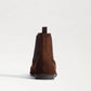 Cade Chelsea Boot
