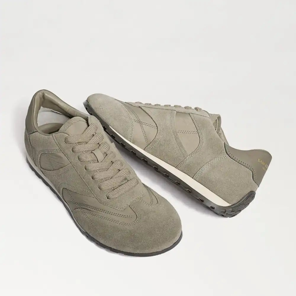 Harrison Sneaker