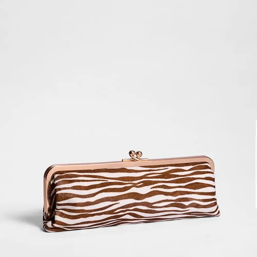Kiki Frame Shoulder