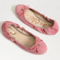 Felicia Ballet Flat