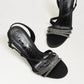 Charli Glam Stiletto Sandal